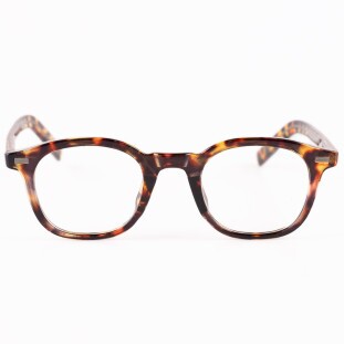 OCULOS DE GRAU MASCULINO