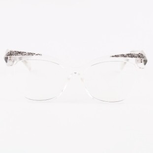 OCULOS DE GRAU FEMININO