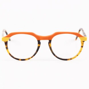 OCULOS DE GRAU FEMININO