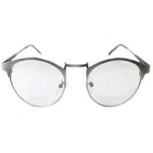 OCULOS DE GRAU UNISSEX 