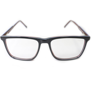 OCULOS DE GRAU MASCULINO