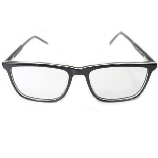OCULOS DE GRAU MASCULINO