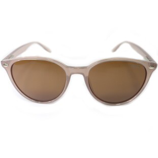 ÓCULOS DE SOL FEMININO