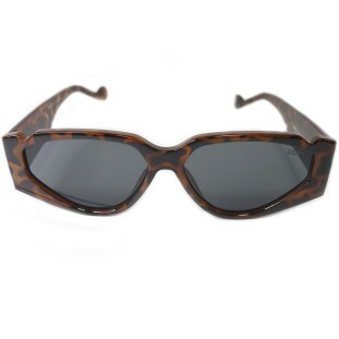 ÓCULOS DE SOL FEMININO