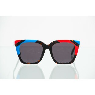 ÓCULOS DE SOL FEMININO