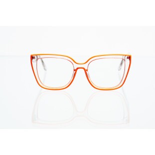 ÓCULOS DE GRAU FEMININO 