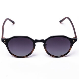 ÓCULOS DE SOL UNISSEX