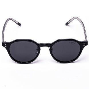 ÓCULOS DE SOL UNISSEX