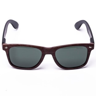 ÓCULOS DE SOL MASCULINO