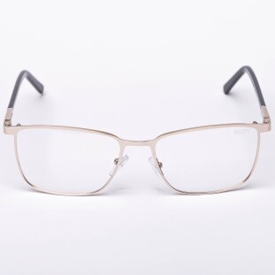 ÓCULOS DE GRAU MASCULINO