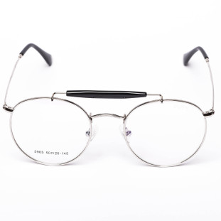 OCULOS DE GRAU UNISSEX 