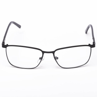 ÓCULOS DE GRAU MASCULINO