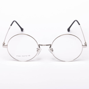 OCULOS DE GRAU UNISSEX 