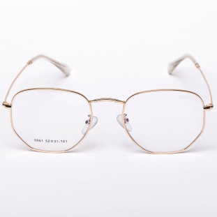 OCULOS DE GRAU UNISSEX 