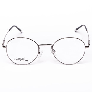 OCULOS DE GRAU UNISSEX 