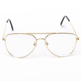 OCULOS DE GRAU UNISSEX 