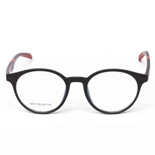 OCULOS DE GRAU UNISSEX 