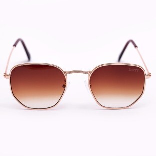 OCULOS DE SOL UNISSEX 