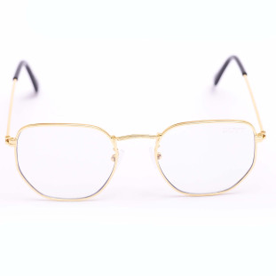 OCULOS DE GRAU UNISSEX