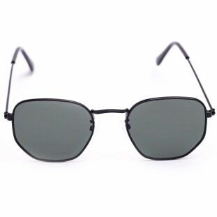 OCULOS DE SOL UNISSEX 