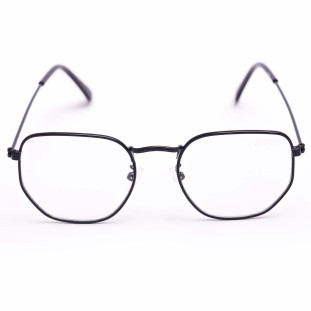 OCULOS DE GRAU UNISSEX