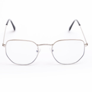 OCULOS DE GRAU UNISSEX