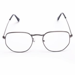 OCULOS DE GRAU UNISSEX