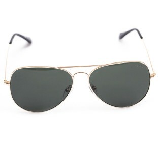 ÓCULOS DE SOL UNISSEX