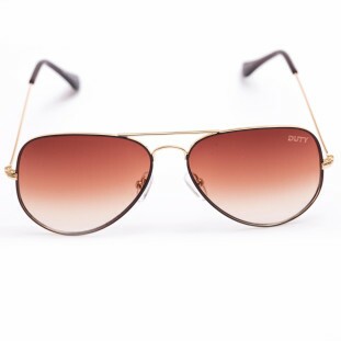 ÓCULOS DE SOL UNISSEX