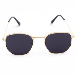 OCULOS DE SOL UNISSEX 