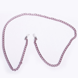 CORRENTINHA PARA ÓCULOS