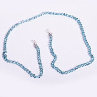 CORRENTINHA PARA ÓCULOS