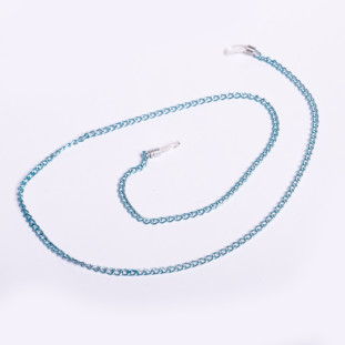 CORRENTINHA PARA ÓCULOS