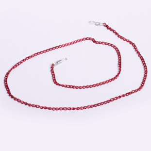 CORRENTINHA PARA ÓCULOS