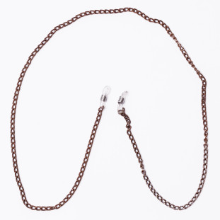 CORRENTINHA PARA ÓCULOS