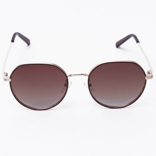 ÓCULOS DE SOL UNISSEX