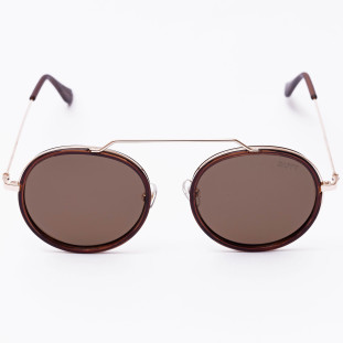 ÓCULOS DE SOL UNISSEX