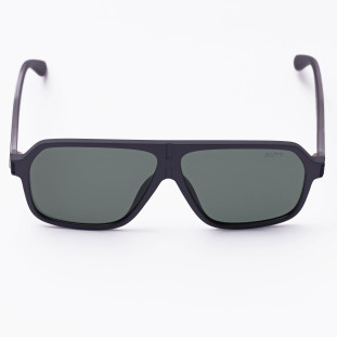 ÓCULOS DE SOL MASCULINO