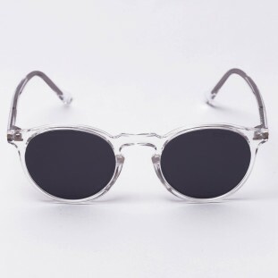 ÓCULOS DE SOL UNISSEX