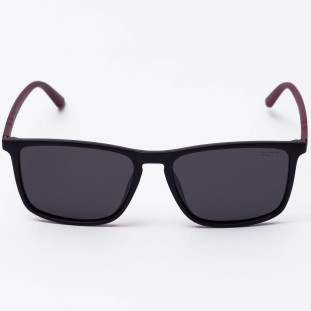 ÓCULOS DE SOL MASCULINO