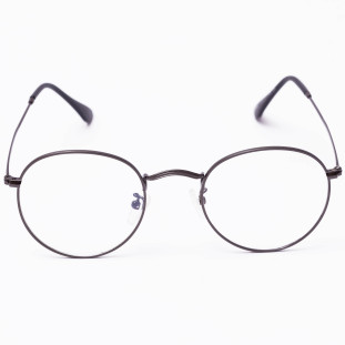 OCULOS DE GRAU UNISSEX 