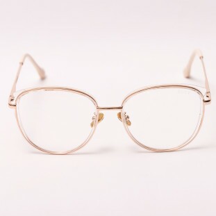 OCULOS DE GRAU UNISSEX