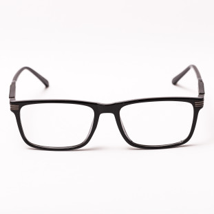 OCULOS DE GRAU MASCULINO