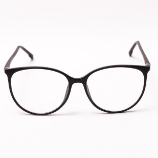 OCULOS DE GRAU UNISSEX