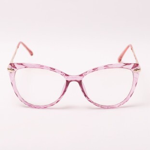 ÓCULOS DE GRAU FEMININO