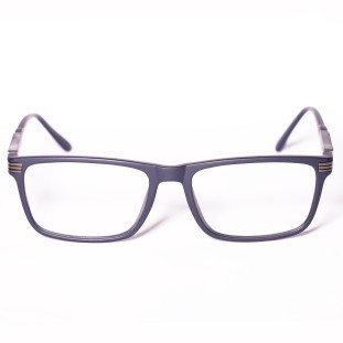 OCULOS DE GRAU MASCULINO