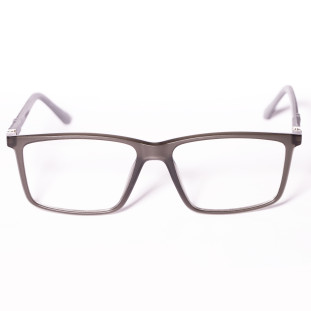 OCULOS DE GRAU MASCULINO