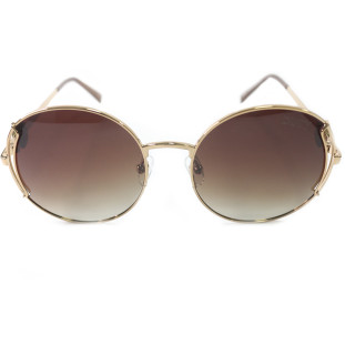 ÓCULOS DE SOL FEMININO