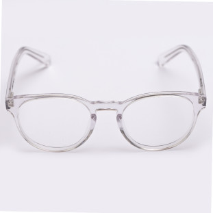 OCULOS DE GRAU UNISSEX