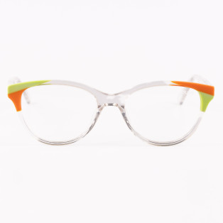 OCULOS DE GRAU FEMININO